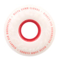 Ricta Clouds 86A 53mm skateboardwielen
