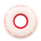 Ricta Clouds 86A 53mm skateboardwielen