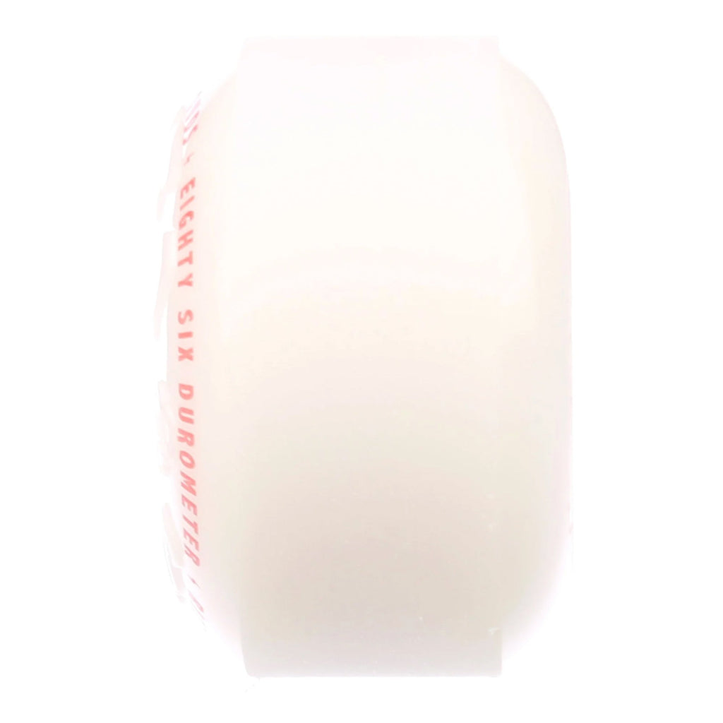 Ricta Clouds 86A 53mm skateboardwielen