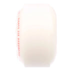 Ricta Clouds 86A 53mm skateboardwielen