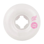 Slimeballs Gremmie 99A 54mm skateboardwielen