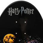 Welcome Skateboards - collab Harry Potter / Dementor 10.125 skateboard deck