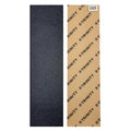 Trinity Skateboard Griptape Zwart 9 x 33 Inch - Geperforeerd - Zelfklevend