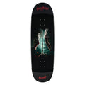 Welcome Skateboards - collab Harry Potter / Finale 9.5 skateboard deck