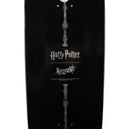 Welcome Skateboards - collab Harry Potter / Finale 9.5 skateboard deck