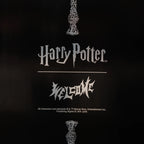 Welcome Skateboards - collab Harry Potter / Finale 9.5 skateboard deck