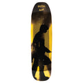 Welcome Skateboards - collab Harry Potter / Seeker 8.75 skateboard deck