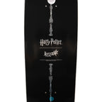 Welcome Skateboards - collab Harry Potter / Seeker 8.75 skateboard deck
