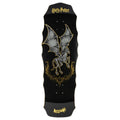 Welcome Skateboards - collab Harry Potter / Thestral 10.0 skateboard deck