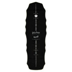 Welcome Skateboards - collab Harry Potter / Thestral 10.0 skateboard deck