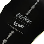 Welcome Skateboards - collab Harry Potter / Thestral 10.0 skateboard deck